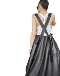 burcuaslan Jumpsuit Nema Overall