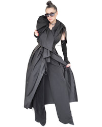 burcuaslan Vest Zeni Vest