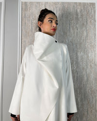 burcuaslan Jacket Ebi Jacket