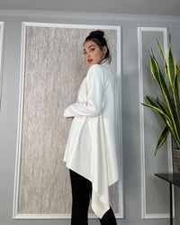 burcuaslan Jacket Ebi Jacket