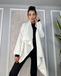 burcuaslan Jacket Ebi Jacket