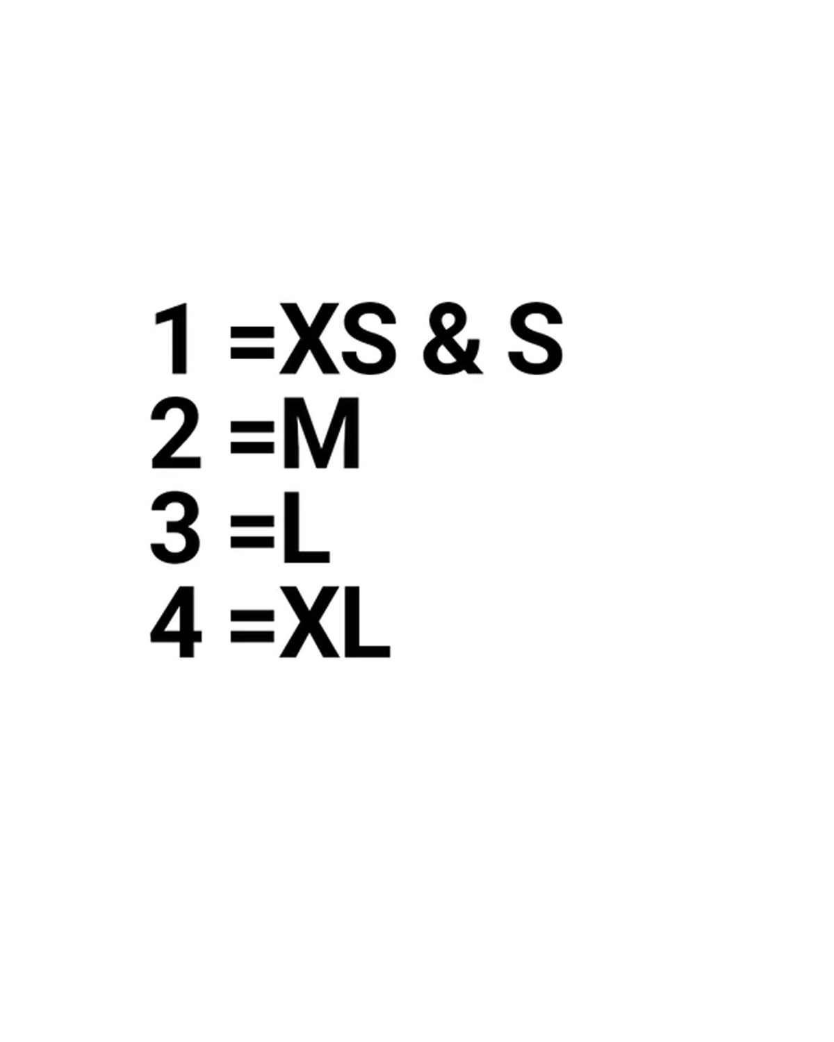 burcuaslan Dress Naku Dress