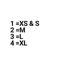 burcuaslan Dress Naku Dress