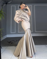 Burcu Aslan TOTAL OUTFIT PORIN LOOK
