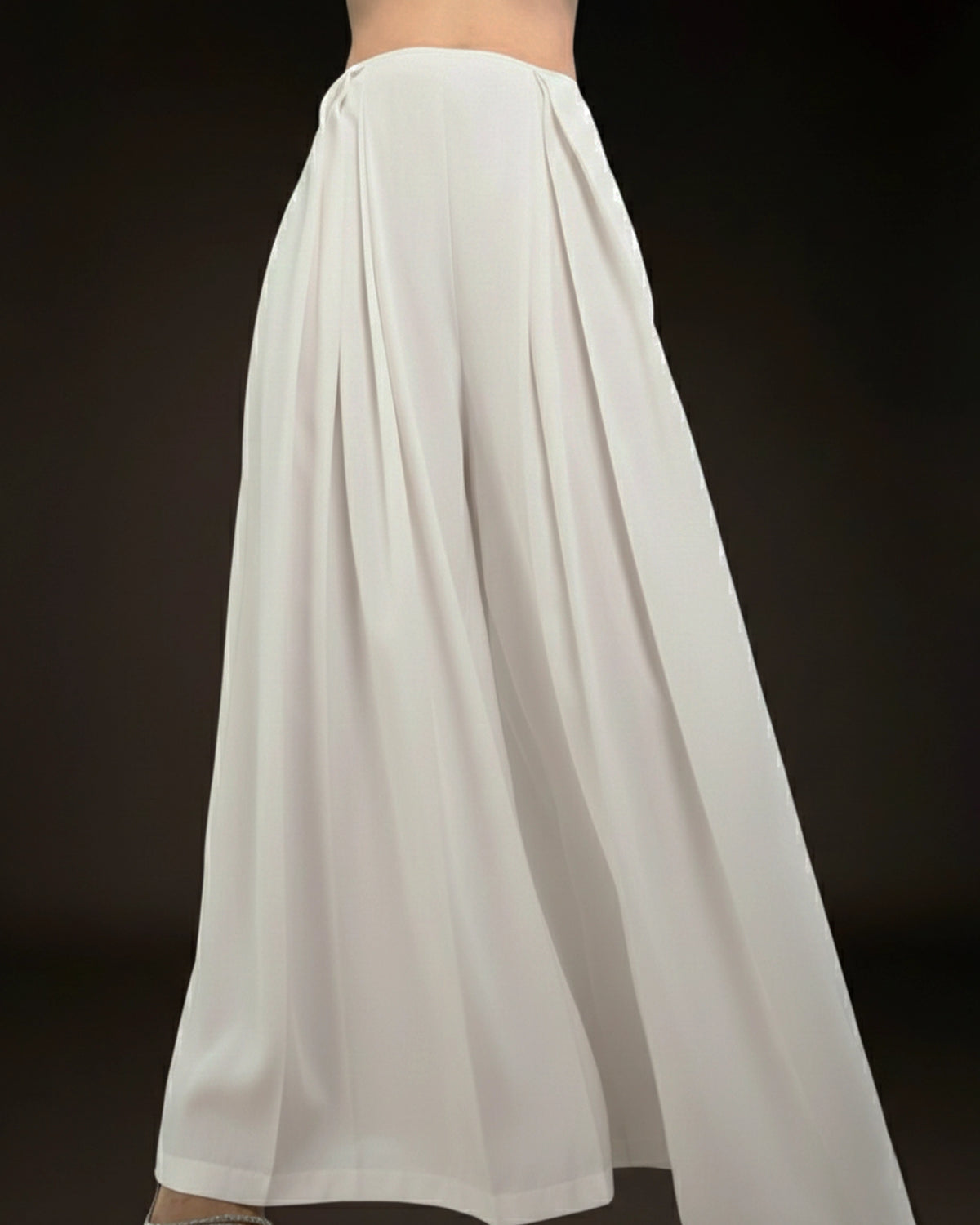 Burcu Aslan Pants JOPA PANTS