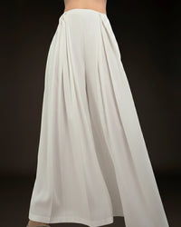 Burcu Aslan Pants JOPA PANTS