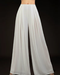 Burcu Aslan Pants JOPA PANTS