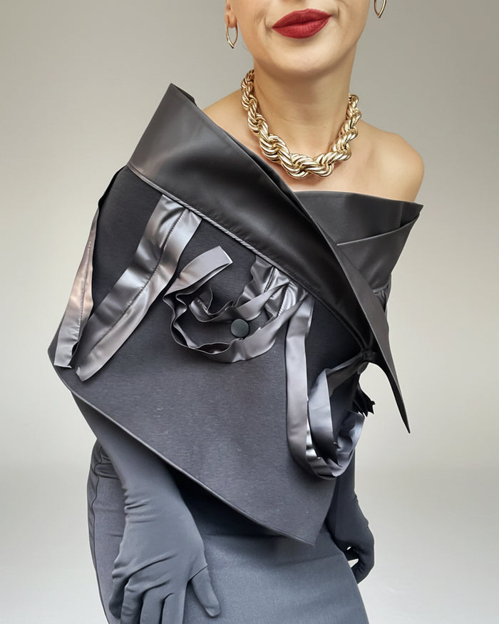 Burcu Aslan Etol SASA ETOL