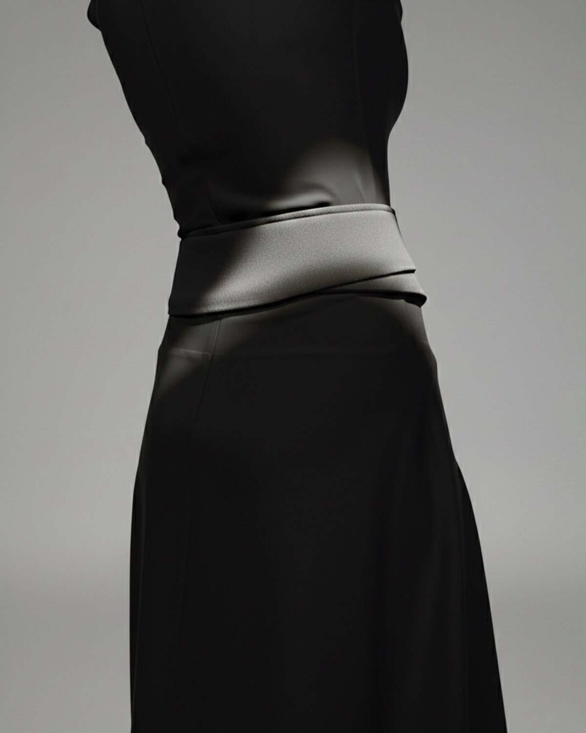 Burcu Aslan Belts ZEROS BELT