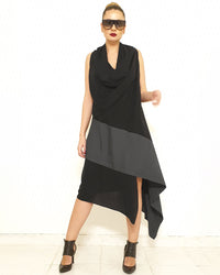 burcuaslan Dress Beti Dress