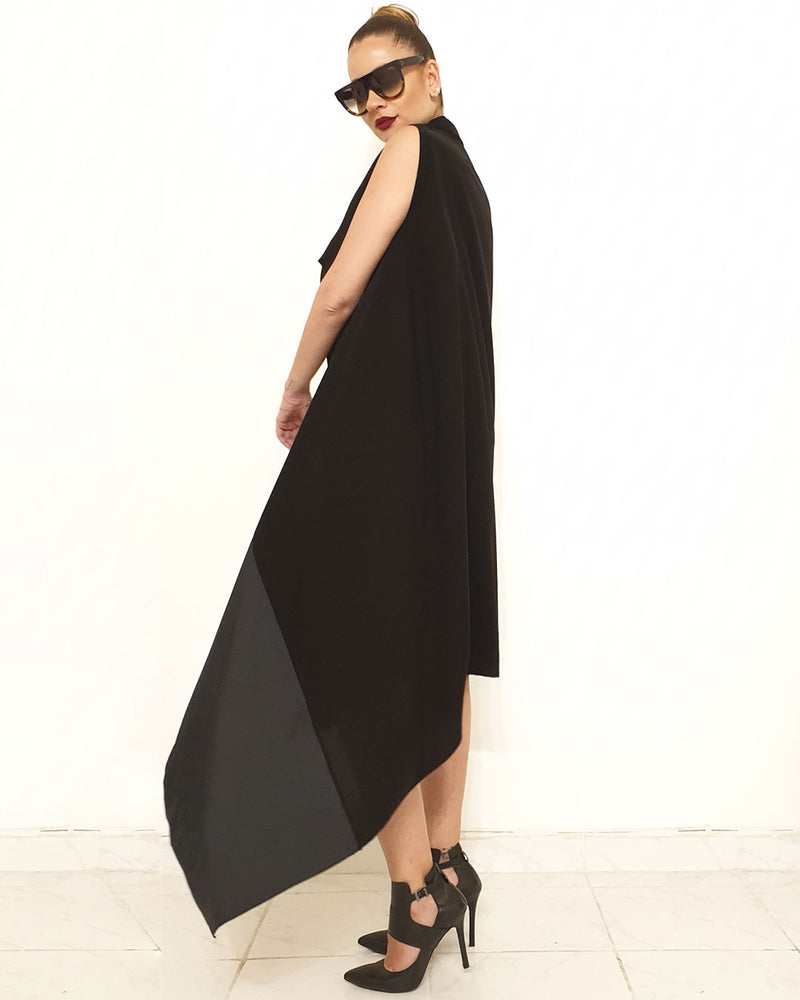 burcuaslan Dress Beti Dress