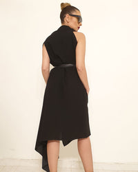 burcuaslan Dress Beti Dress