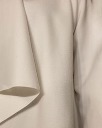 burcuaslan Jacket Ebi Jacket