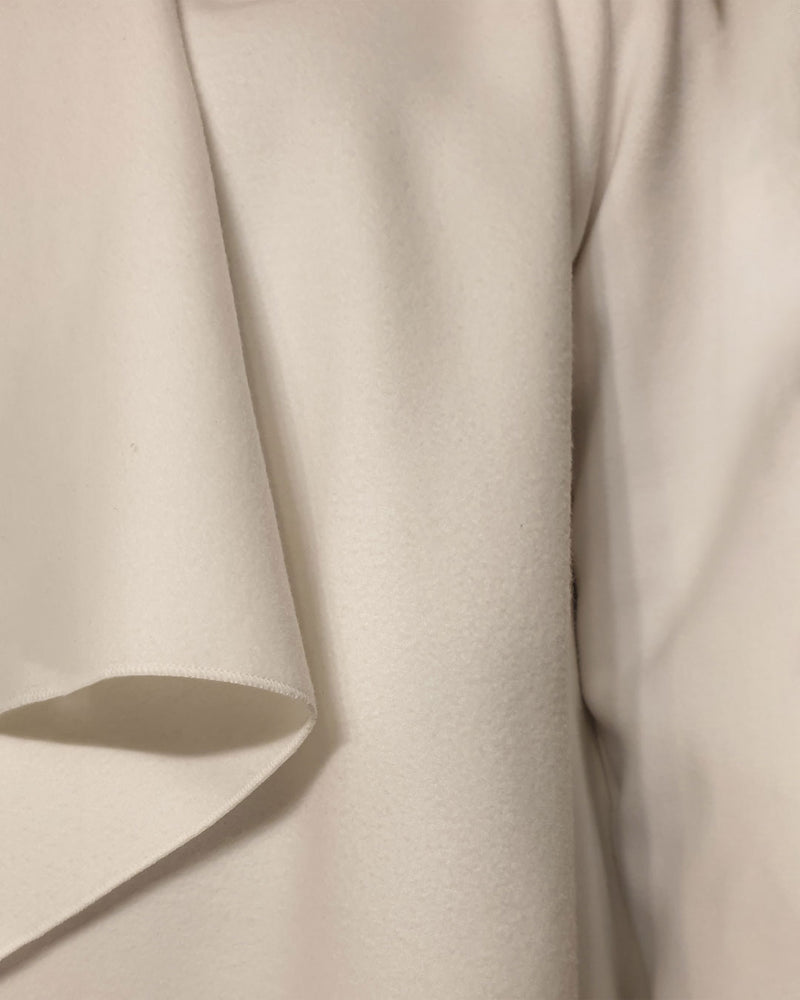 burcuaslan Jacket Ebi Jacket