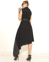 burcuaslan Dress Beti Dress