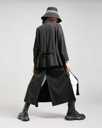 Yore Trenchcoat