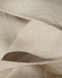 burcuaslan Shawl Ursa Shawl