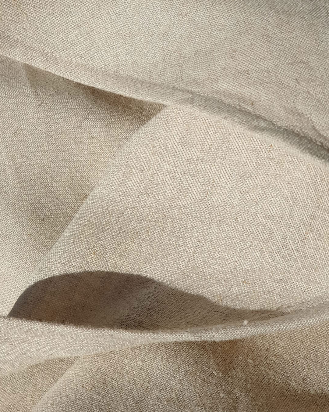 burcuaslan Shawl Mabu Shawl