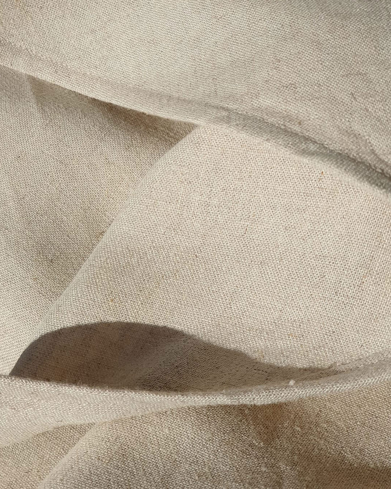 burcuaslan Shawl Mabu Shawl