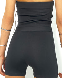 burcuaslan Jumpsuit Rafi Bodysuit