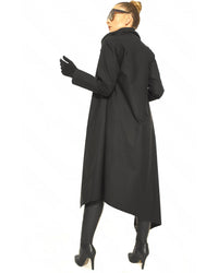 burcuaslan Tunic Uya Tunic