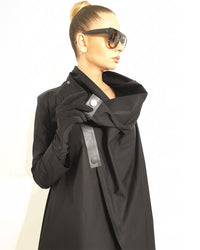 burcuaslan Tunic Uya Tunic