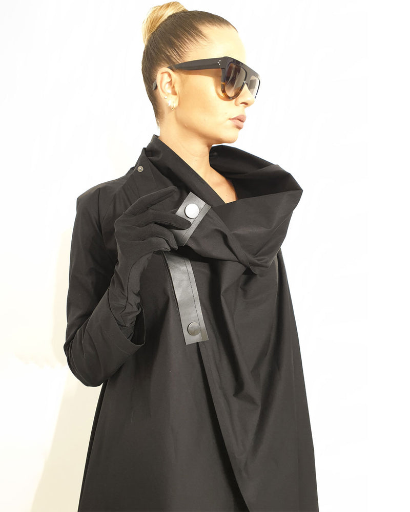 burcuaslan Tunic Uya Tunic