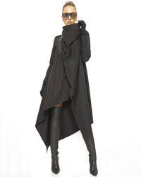 burcuaslan Tunic Uya Tunic