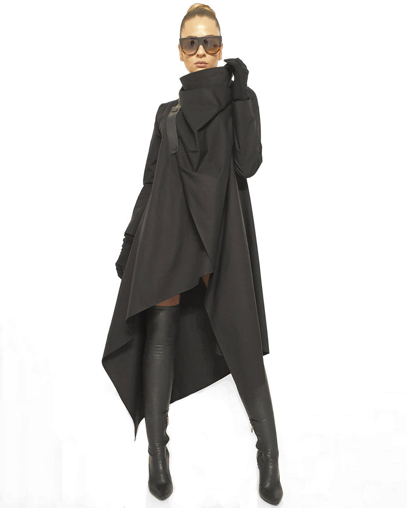 burcuaslan Tunic Uya Tunic
