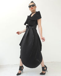 burcuaslan Dress Rona Dress