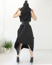 burcuaslan Dress Rona Dress