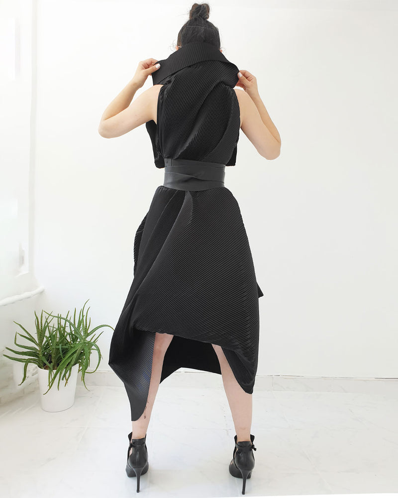 burcuaslan Dress Rona Dress
