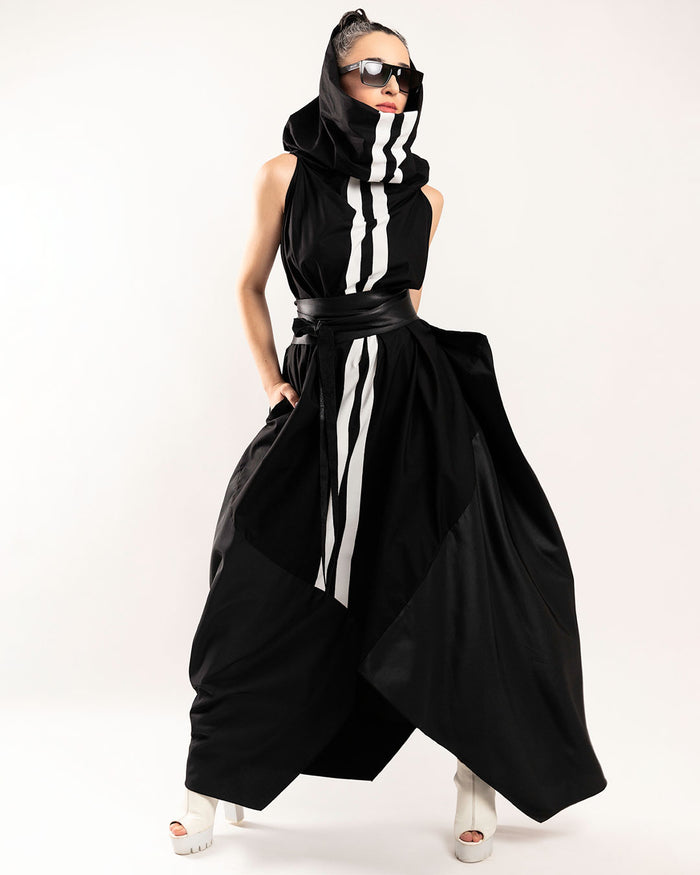 burcuaslan Dress Temi Dress